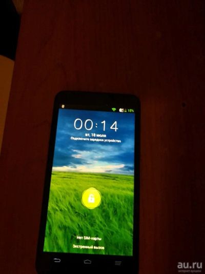Лот: 9983481. Фото: 1. ZTE Grand Memo. Смартфоны