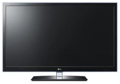 Лот: 5457522. Фото: 1. LG 32LW4500. Телевизоры