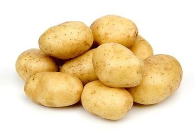 Лот: 11653809. Фото: 1. Куплю картошку, андретта или близкие... Картофель