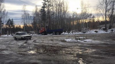 Лот: 7361677. Фото: 1. ВАЗ 2106. Автомобили