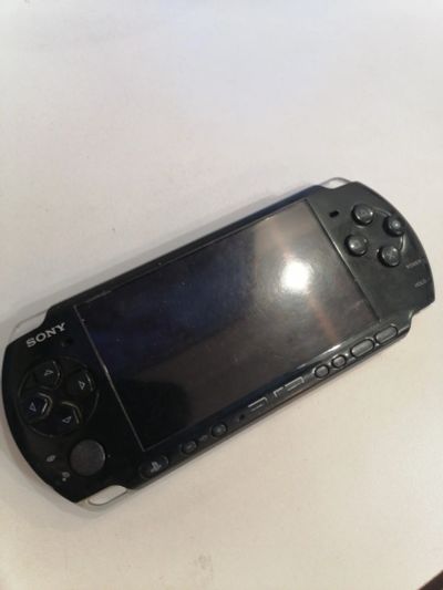 Лот: 18446370. Фото: 1. SONY PSP. Игры для консолей
