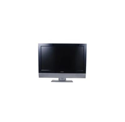 Лот: 6603340. Фото: 1. Телевизор Novex. Телевизоры