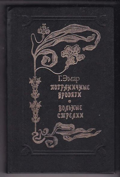 Лот: 23440367. Фото: 1. Пограничные бродяги. Вольные стрелки. Художественная