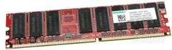 Лот: 937504. Фото: 1. KINGMAX DDR1-512Mb-400MHz. Оперативная память