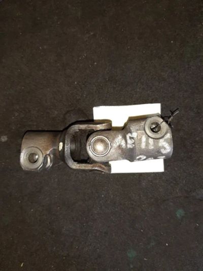 Лот: 21411481. Фото: 1. рулевой карданчик Toyota Sprinter... Ходовая, подвеска, рулевое управление