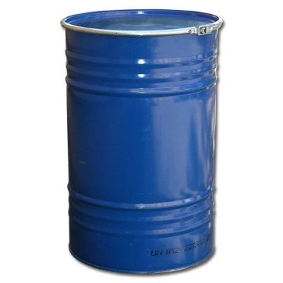 Лот: 14921119. Фото: 1. Антифриз "Vitex Ultra G11" -40... Масла, жидкости