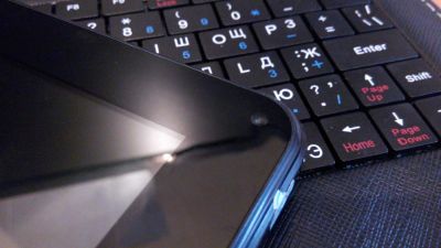 Лот: 4848853. Фото: 1. 64 GB!!!Отличный планшет Samsung... Планшеты