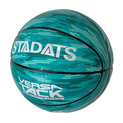 Лот: 22368187. Фото: 1. Мяч баскетбольный Sportex E39986... Мячи, ракетки, шайбы, клюшки
