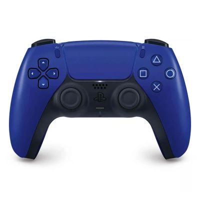 Лот: 24784799. Фото: 1. Геймпад Sony PlayStation 5 DualSense... Аксессуары для игровых приставок, консолей, геймпады