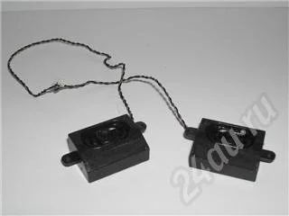 Лот: 294850. Фото: 1. Повтор торгов Динамики ASUS A6T. Другое (комплектующие)