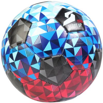 Лот: 22373099. Фото: 1. Мяч футбольный Start Up E5126... Мячи, ракетки, шайбы, клюшки