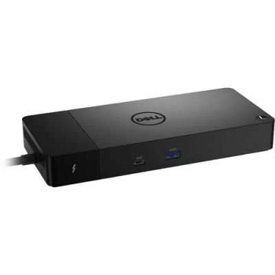 Лот: 21438009. Фото: 1. Расширитель портов Dell WD22T... Платы расширения, контроллеры, доп. порты