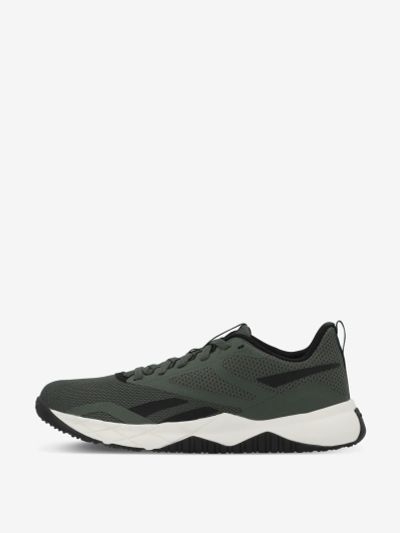 Лот: 25557009. Фото: 1. Кроссовки мужские Reebok Nfx Trainer... Другое (одежда, обувь, галантерея)