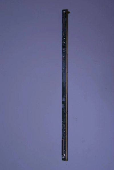 Лот: 11158912. Фото: 1. T-con, t320hvn01.0 xr, 32t20-s03... Запчасти для телевизоров, видеотехники, аудиотехники