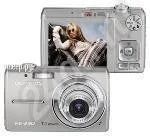 Лот: 327459. Фото: 1. Olympus FE-230. Цифровые компактные