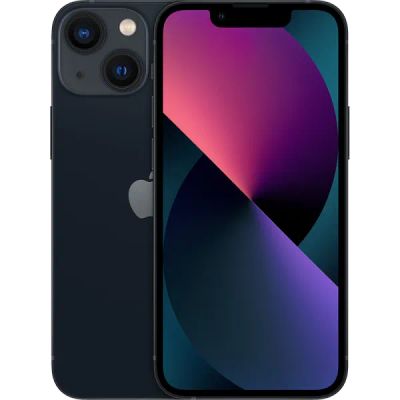 Лот: 22025414. Фото: 1. Смартфон Apple iPhone 13 256GB... Смартфоны