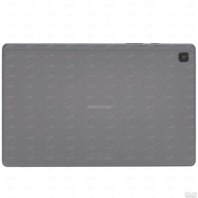 Лот: 17381148. Фото: 1. 10.4" Планшет Samsung Galaxy Tab... Планшеты