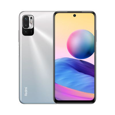 Лот: 18956286. Фото: 1. Смартфон Xiaomi Redmi Note 10T... Смартфоны
