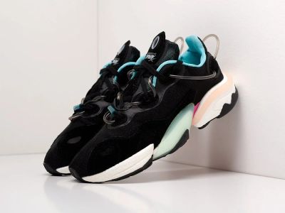 Лот: 17165181. Фото: 1. Кроссовки Adidas Torsion X (19523... Кеды, кроссовки, слипоны