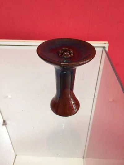Лот: 12206741. Фото: 1. Чаша Craft "Alien". Аксессуары и запчасти для кальянов