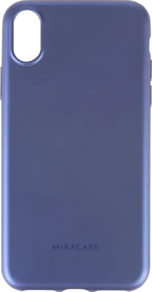 Лот: 22219327. Фото: 1. Чехол-крышка Miracase MP-8019... Чехлы, бамперы