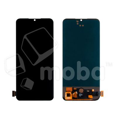 Лот: 19601794. Фото: 1. Дисплей для Vivo V20 SE (V2023... Дисплеи, дисплейные модули, тачскрины