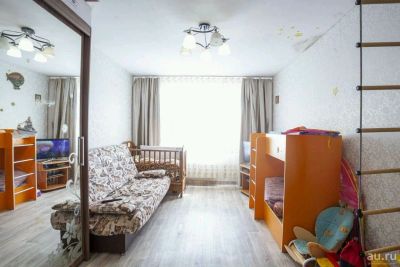 Лот: 13264153. Фото: 1. Продам квартира, 2 комнаты, 52м. Квартиры, студии