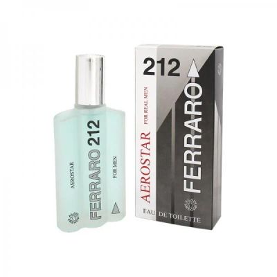 Лот: 19121246. Фото: 1. Positive Parfum men (alain Aregon... Мужская парфюмерия