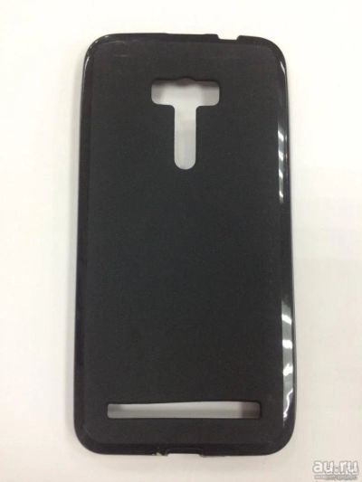 Лот: 10721285. Фото: 1. Чехол Asus ZD551KL ZenFone Selfie... Чехлы, бамперы