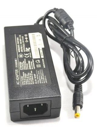 Лот: 11315956. Фото: 1. Блок питания Lien Electronics... Корпуса, блоки питания