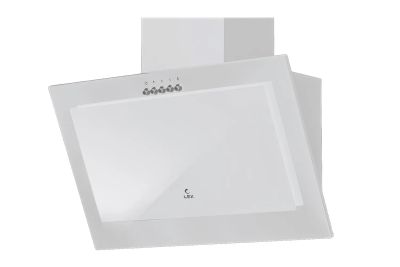 Лот: 23667411. Фото: 1. Вытяжка LEX Mio G 500. Вытяжки
