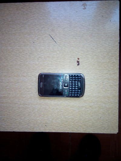 Лот: 9183358. Фото: 1. Explay Q230. Кнопочные мобильные телефоны