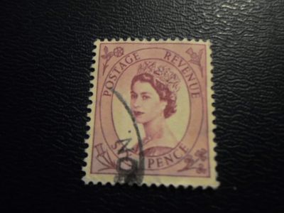 Лот: 17944139. Фото: 1. Марка для Вашей коллекции. №61137. Марки