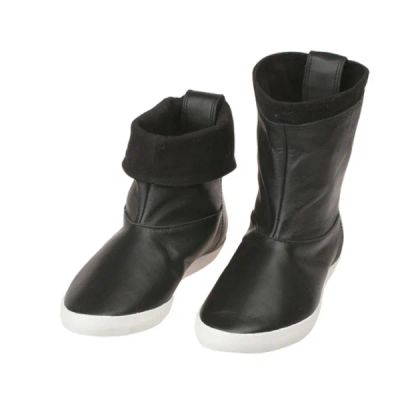 Лот: 3646069. Фото: 1. Адидас Сапоги жен Adidas Originals... Сапоги