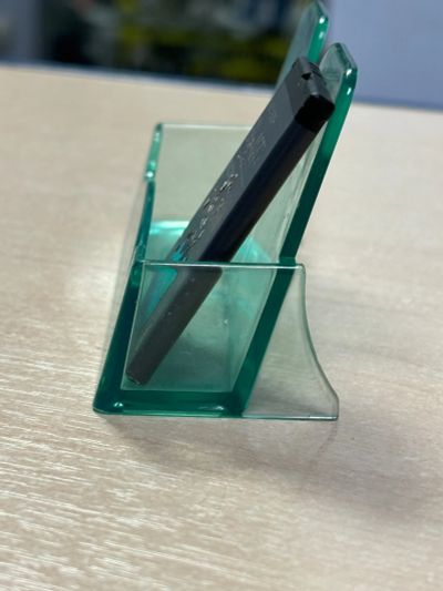 Лот: 25747308. Фото: 1. Z811 . АКБ Nokia BL-4CT (б/у). Аккумуляторы