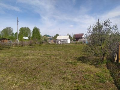 Лот: 17705313. Фото: 1. Участок дача СНТ Берёзки д. Красный... Земельные участки
