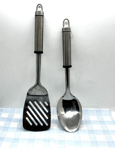 Лот: 24869927. Фото: 1. 🥘 Кухонный набор "Multidom" из... Кухонные аксессуары