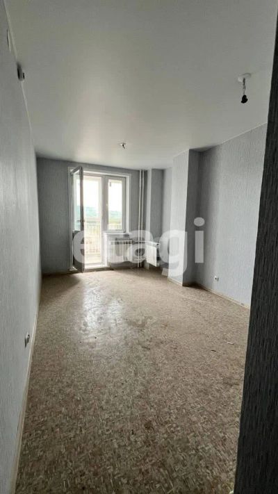 Лот: 23346251. Фото: 1. Продам 1-комн. кв. 24.2 кв.м... Квартиры, студии