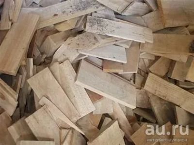Лот: 8955847. Фото: 1. Отдам дрова бесплатно!!!. Древесина, пиломатериал