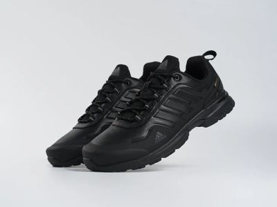 Лот: 25070547. Фото: 1. Кроссовки Adidas Terrex. Кеды, кроссовки, слипоны