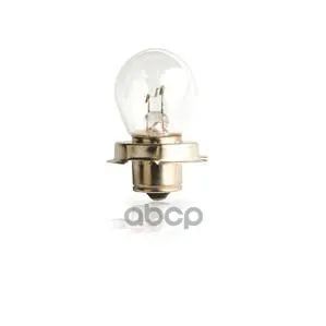 Лот: 24856625. Фото: 1. Лампы 12V S3 Картонная Упаковка... Оптика и освещение