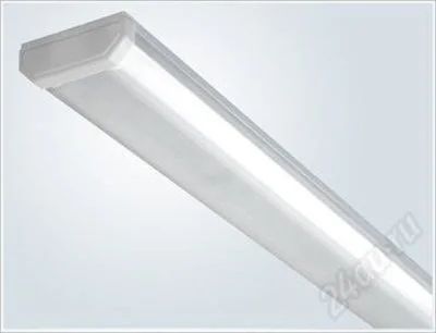 Лот: 1396769. Фото: 1. Светильник Navigator 94582 LPO-MS1-E236-G13... Другое освещение