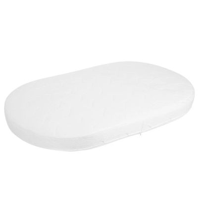 Лот: 10466300. Фото: 1. Детский матрас Bony Optima Standart... Детские матрасы