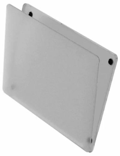 Лот: 22193979. Фото: 1. Пластиковый чехол WIWU iSHIELD... Чехлы, бамперы