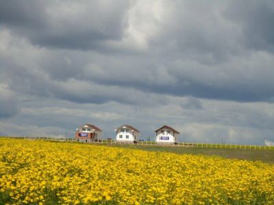 Лот: 4984346. Фото: 1. Земельные участки "Золотые Ключи... Дачи