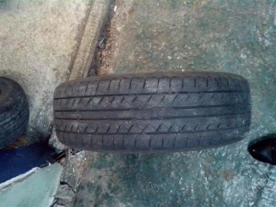 Лот: 2526303. Фото: 1. 175/65 R14 Bridgestone B650 ЦЕНА... Шины
