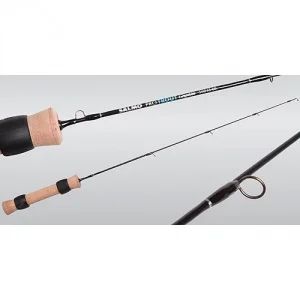 Лот: 4622289. Фото: 1. Удилище зимнее Salmo PRO TROUT... Удочки, спиннинги