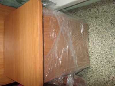 Лот: 5572060. Фото: 1. табурет. Столы, стулья, обеденные группы