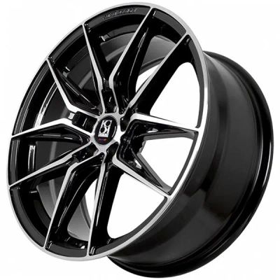Лот: 20171720. Фото: 1. Диск KoKo Kuture SL525 : 9,50-19... Диски