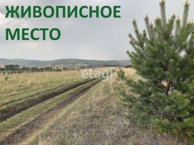 Лот: 19448680. Фото: 1. участок , СТ Хилл Вэлли СТ Хилл... Земельные участки